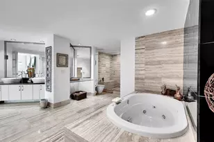 101 S Fort Lauderdale Beach Blvd, Fort Lauderdale, FL 33316 - Photo 29