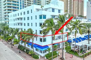 101 S Fort Lauderdale Beach Blvd, Fort Lauderdale, FL 33316 - Photo 3