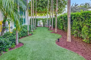 101 S Fort Lauderdale Beach Blvd, Fort Lauderdale, FL 33316 - Photo 45