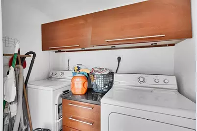 101 S Fort Lauderdale Beach Blvd, Unit #208, Fort Lauderdale, FL 33316 - Photo 35