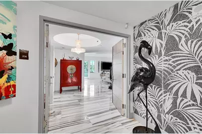 101 S Fort Lauderdale Beach Blvd, Unit #208, Fort Lauderdale, FL 33316 - Photo 5