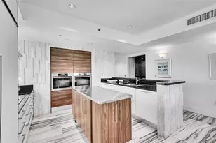 101 S Fort Lauderdale Beach Blvd, Fort Lauderdale, FL 33316 - Photo 13