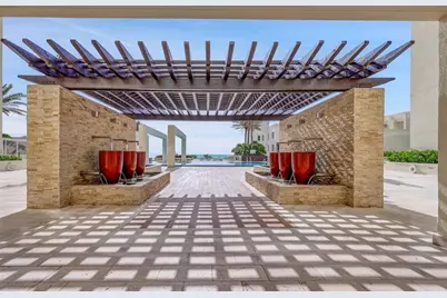 101 S Fort Lauderdale Beach Blvd, Unit #208, Fort Lauderdale, FL 33316 - Photo 43