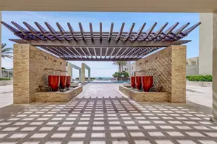 101 S Fort Lauderdale Beach Blvd, Fort Lauderdale, FL 33316 - Photo 43