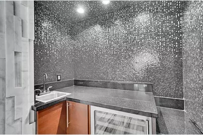 101 S Fort Lauderdale Beach Blvd, Unit #208, Fort Lauderdale, FL 33316 - Photo 17