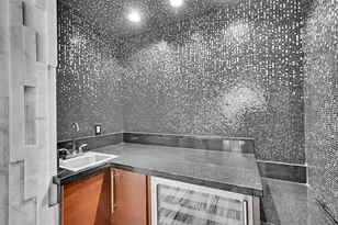 101 S Fort Lauderdale Beach Blvd, Fort Lauderdale, FL 33316 - Photo 17