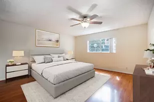 22605 SW 66th Ave, Boca Raton, FL 33428 - Photo 5