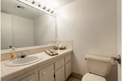 22605 SW 66th Ave, Unit #102, Boca Raton, FL 33428 - Photo 11