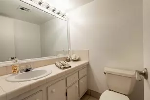 22605 SW 66th Ave, Boca Raton, FL 33428 - Photo 11