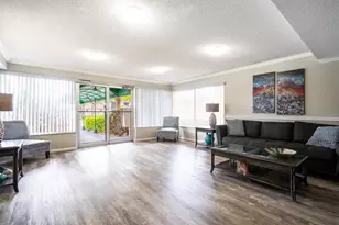 22605 SW 66th Ave, Boca Raton, FL 33428 - Photo 15