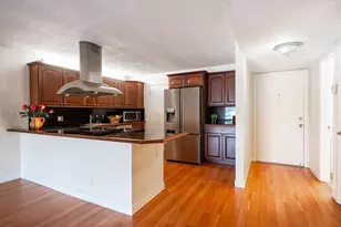 22605 SW 66th Ave, Boca Raton, FL 33428 - Photo 19