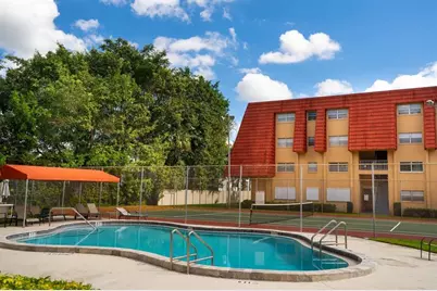 22605 SW 66th Ave, Unit #102, Boca Raton, FL 33428 - Photo 25