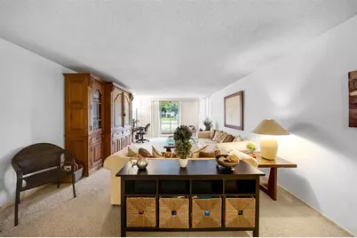 4221 W Palm Aire Dr, Unit #103, Pompano Beach, FL 33069 - Photo 1