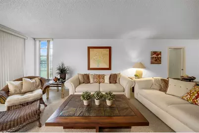 4221 W Palm Aire Dr, Unit #103, Pompano Beach, FL 33069 - Photo 3