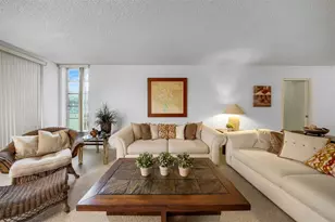 4221 W Palm Aire Dr, Pompano Beach, FL 33069 - Photo 3