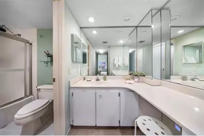 4221 W Palm Aire Dr, Unit #103, Pompano Beach, FL 33069 - Photo 7