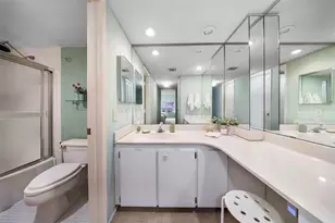 4221 W Palm Aire Dr, Pompano Beach, FL 33069 - Photo 7