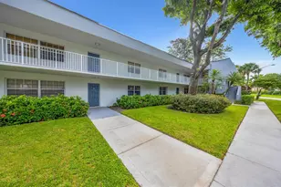 4221 W Palm Aire Dr, Pompano Beach, FL 33069 - Photo 13