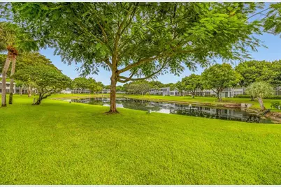 4221 W Palm Aire Dr, Unit #103, Pompano Beach, FL 33069 - Photo 11