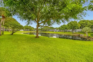 4221 W Palm Aire Dr, Pompano Beach, FL 33069 - Photo 11