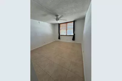 1009 N Ocean Blvd, Unit #212, Pompano Beach, FL 33062 - Photo 5