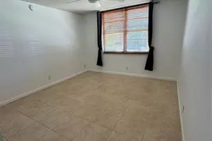 1009 N Ocean Blvd, Pompano Beach, FL 33062 - Photo 5