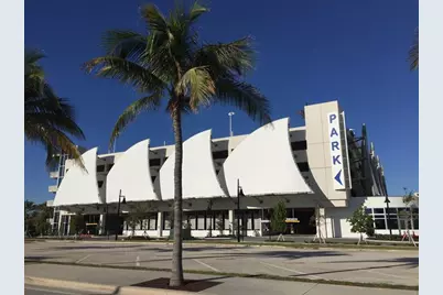 1009 N Ocean Blvd, Unit #212, Pompano Beach, FL 33062 - Photo 21