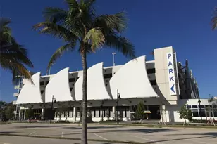 1009 N Ocean Blvd, Pompano Beach, FL 33062 - Photo 21