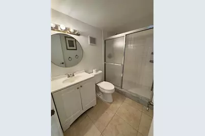 1009 N Ocean Blvd, Unit #212, Pompano Beach, FL 33062 - Photo 9