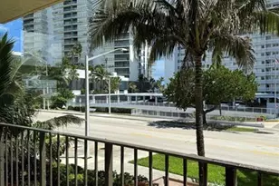 1009 N Ocean Blvd, Pompano Beach, FL 33062 - Photo 11