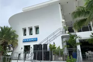 1009 N Ocean Blvd, Pompano Beach, FL 33062 - Photo 23