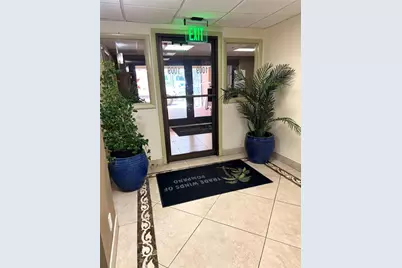 1009 N Ocean Blvd, Unit #212, Pompano Beach, FL 33062 - Photo 13