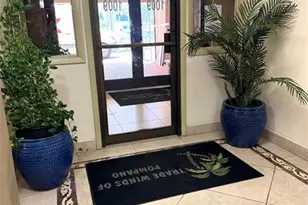 1009 N Ocean Blvd, Pompano Beach, FL 33062 - Photo 13