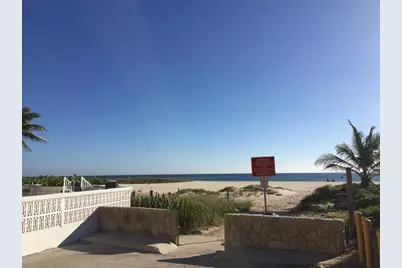 1009 N Ocean Blvd, Unit #212, Pompano Beach, FL 33062 - Photo 17