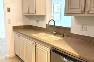 1009 N Ocean Blvd, Pompano Beach, FL 33062 - Photo 7