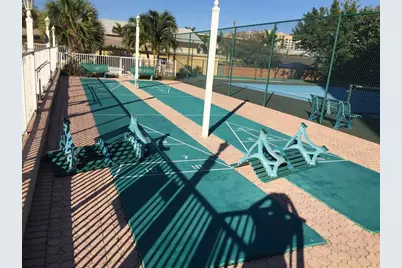 1009 N Ocean Blvd, Unit #212, Pompano Beach, FL 33062 - Photo 19