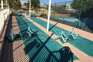 1009 N Ocean Blvd, Pompano Beach, FL 33062 - Photo 19