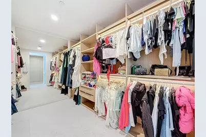 2000 S Ocean Dr, Unit #12A, Hallandale Beach, FL 33009 - Photo 61