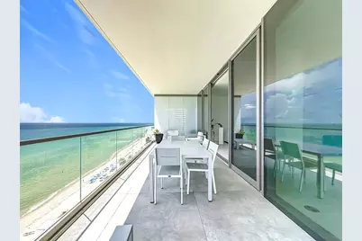 2000 S Ocean Dr, Unit #12A, Hallandale Beach, FL 33009 - Photo 5