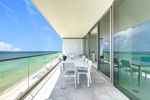 2000 S Ocean Dr, Hallandale Beach, FL 33009 - Photo 5