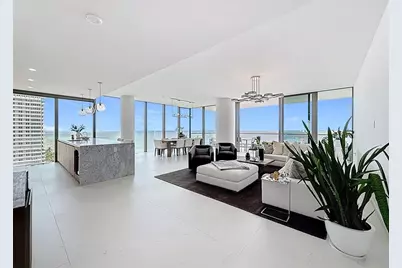 2000 S Ocean Dr, Unit #12A, Hallandale Beach, FL 33009 - Photo 29