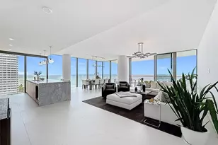 2000 S Ocean Dr, Hallandale Beach, FL 33009 - Photo 29