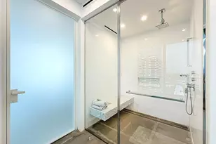 2000 S Ocean Dr, Hallandale Beach, FL 33009 - Photo 57