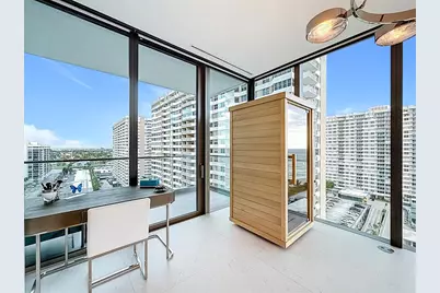 2000 S Ocean Dr, Unit #12A, Hallandale Beach, FL 33009 - Photo 51