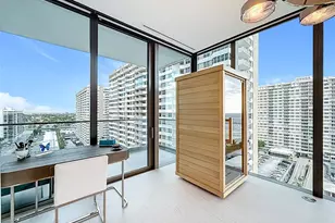 2000 S Ocean Dr, Hallandale Beach, FL 33009 - Photo 51