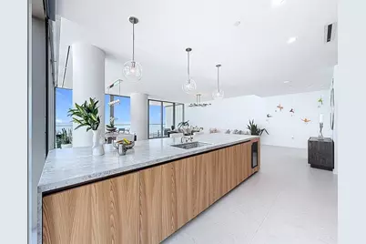 2000 S Ocean Dr, Unit #12A, Hallandale Beach, FL 33009 - Photo 19