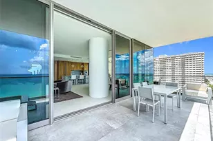 2000 S Ocean Dr, Hallandale Beach, FL 33009 - Photo 7