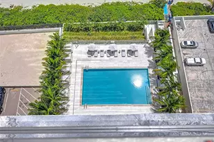 2000 S Ocean Dr, Hallandale Beach, FL 33009 - Photo 65