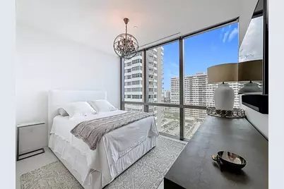 2000 S Ocean Dr, Unit #12A, Hallandale Beach, FL 33009 - Photo 41