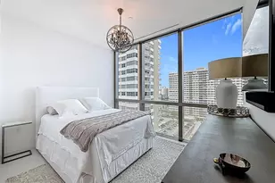 2000 S Ocean Dr, Hallandale Beach, FL 33009 - Photo 41